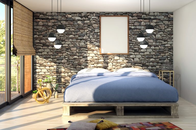 Notre avis sur l’achat de matelas en ligne Notre avis sur l’achat de matelas en ligne