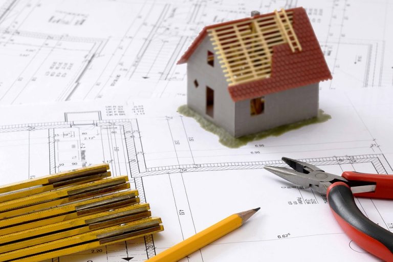 Construire sa maison soi-même, est-ce une bonne idée ?