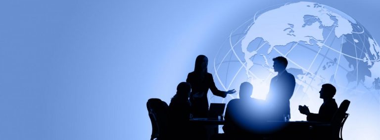 Comment améliorer le service clientèle dans son entreprise ?
