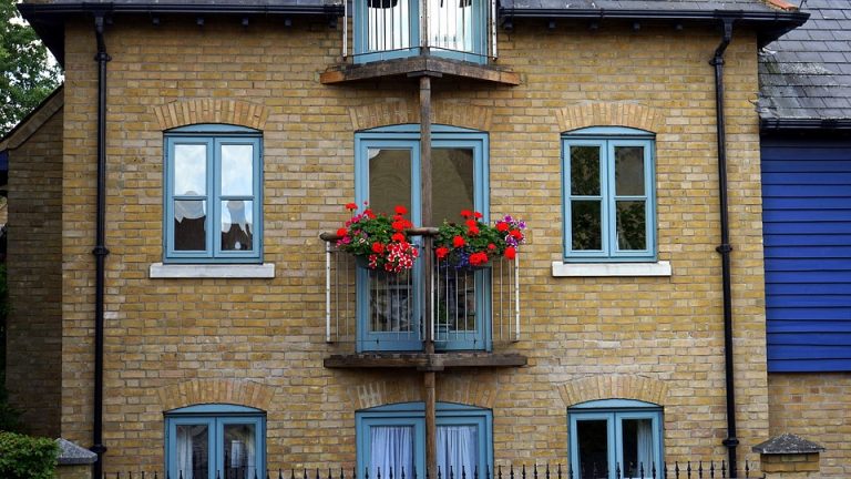 Investissement locatif : doit-on acheter du neuf ou de l’ancien ? Investissement locatif : doit-on acheter du neuf ou de l’ancien ?