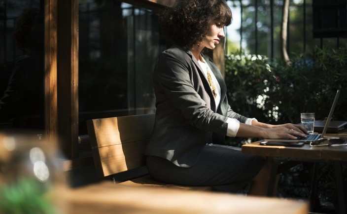3 types de logiciels de gestion pour les RH 3 types de logiciels de gestion pour les RH