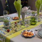 Ouate, tissu ou intissé : quelle matière pour des serviettes en papier ?