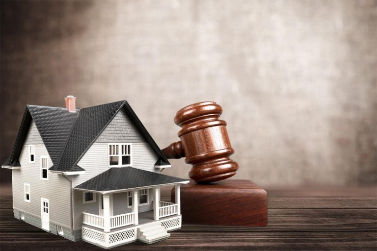Pourquoi le droit immobilier est-il encore essentiel aujourd’hui ?