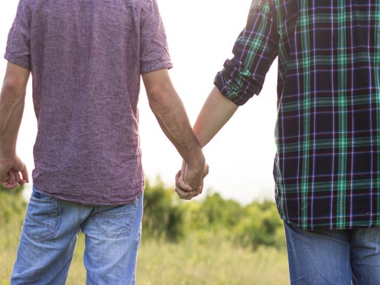 Faire connaissance avec un gay : dans quel genre d’endroit ? Faire connaissance avec un gay : dans quel genre d’endroit ?