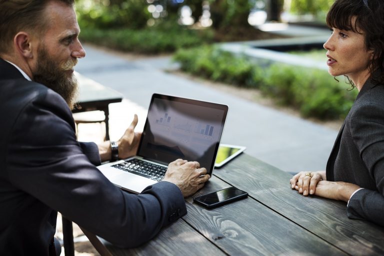 Pourquoi faire appel à un cabinet de recrutement ? Pourquoi faire appel à un cabinet de recrutement ?