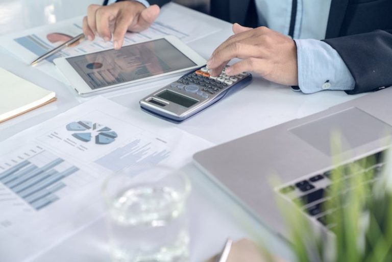 L’extrait Kbis : un document essentiel pour la création d’une entreprise L’extrait Kbis : un document essentiel pour la création d’une entreprise