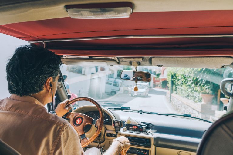 Pièce voiture sans permis : que faire de ses vieilles pièces ? Pièce voiture sans permis : que faire de ses vieilles pièces ?