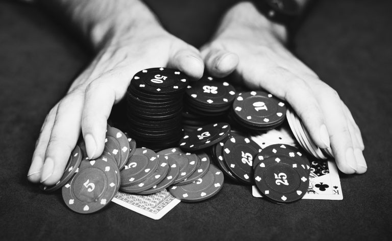 Comment se présente l’industrie du jeu en ligne actuellement ? Comment se présente l’industrie du jeu en ligne actuellement ?