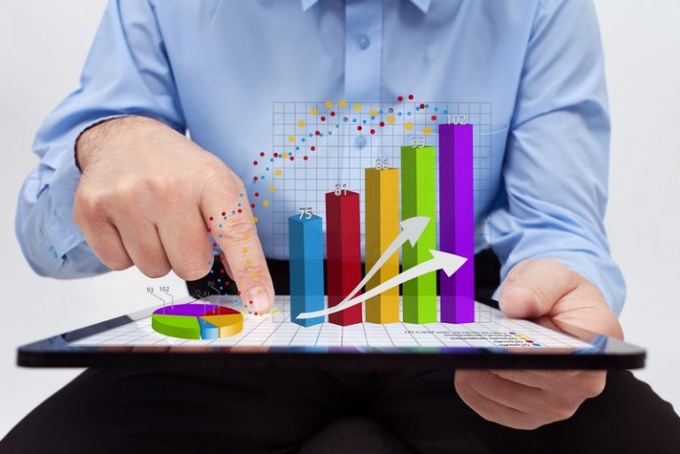 Toutes les astuces avantageuses pour assurer la gestion d’une entreprise Toutes les astuces avantageuses pour assurer la gestion d’une entreprise