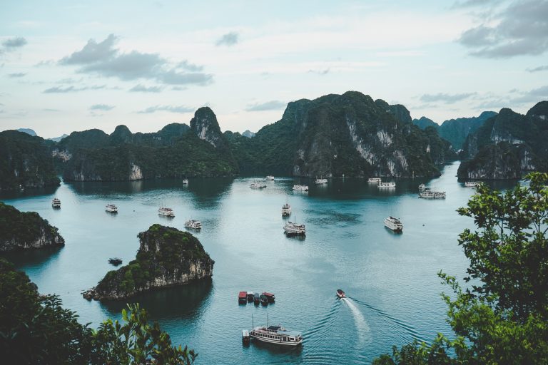 Préparer son séjour en famille au Vietnam, les choses à savoir Préparer son séjour en famille au Vietnam, les choses à savoir