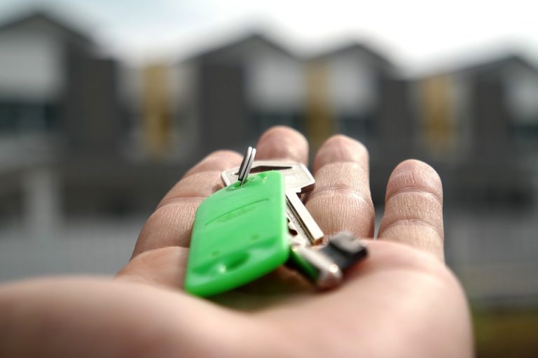 Comment choisir son chasseur immobilier?