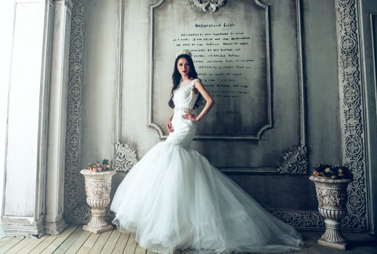 3 sortes de robe de mariée pour vous inspirer 3 sortes de robe de mariée pour vous inspirer