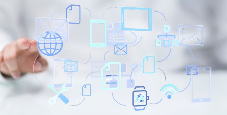 Avantages et inconvénients du cloud computing ! Avantages et inconvénients du cloud computing !