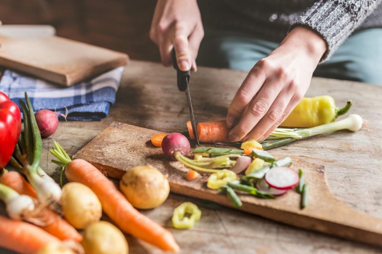 Bon-ap avec des recettes de cuisine ! Bon-ap avec des recettes de cuisine !