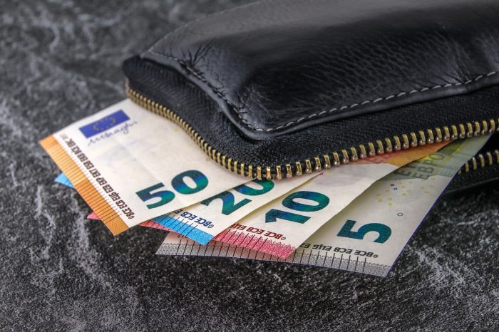 crédit à la consommation