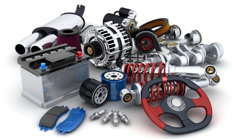 Comment faire des recherches pour trouver des Pièces détachées pour votre voiture ? Comment faire des recherches pour trouver des Pièces détachées pour votre voiture ?