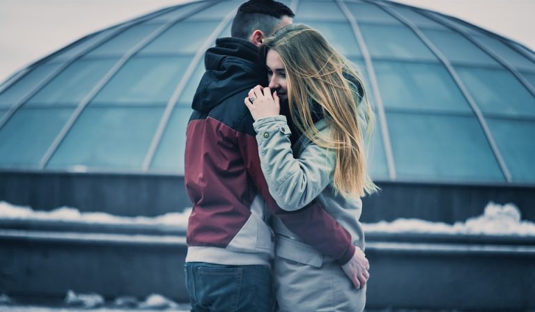 Découvrez une agence de confiance pour rencontrer votre femme russe