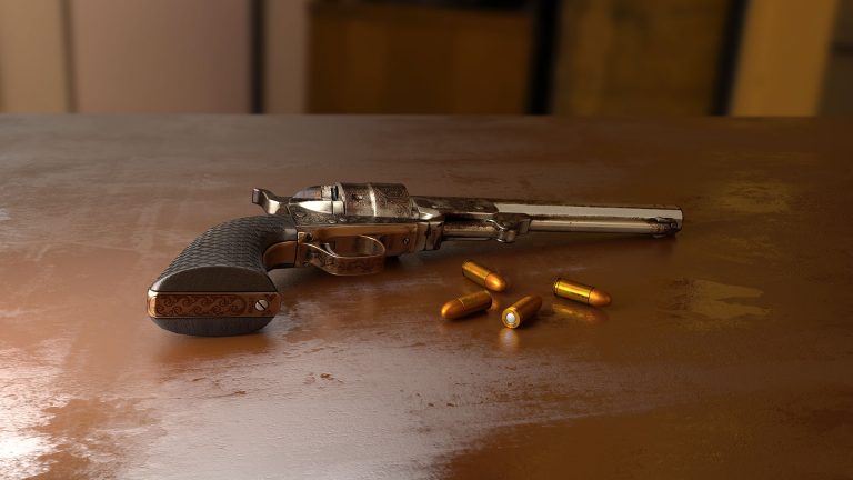 Pistolet à plomb Co2 ou à air comprimé : quelles sont les différences ?