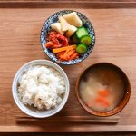 Où trouver le meilleur Poké Bowl à Paris ?