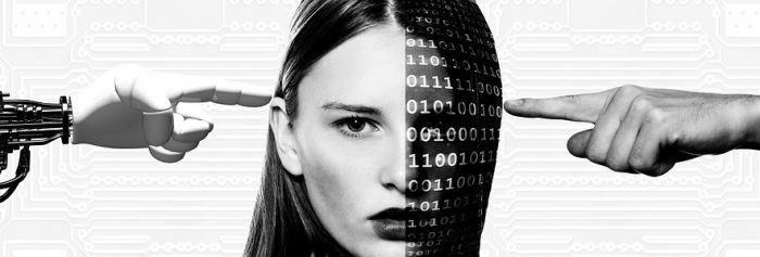 intelligence artificielle