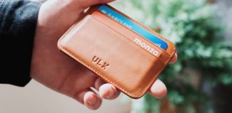 Paiement électronique