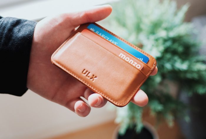 Paiement électronique