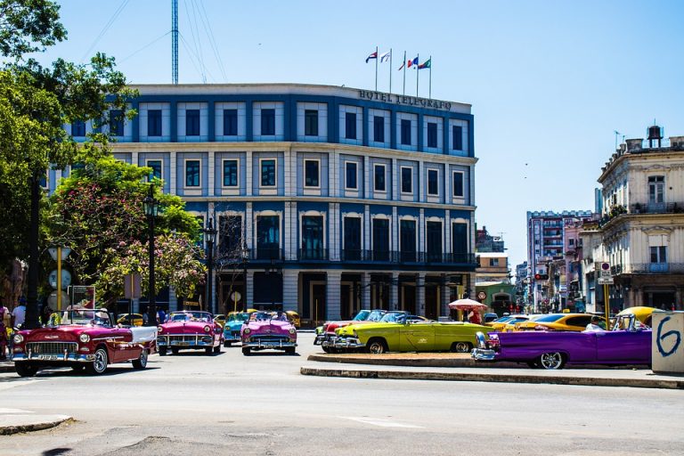 Voyage à Cuba : quelques visites et activités à apprécier Voyage à Cuba : quelques visites et activités à apprécier