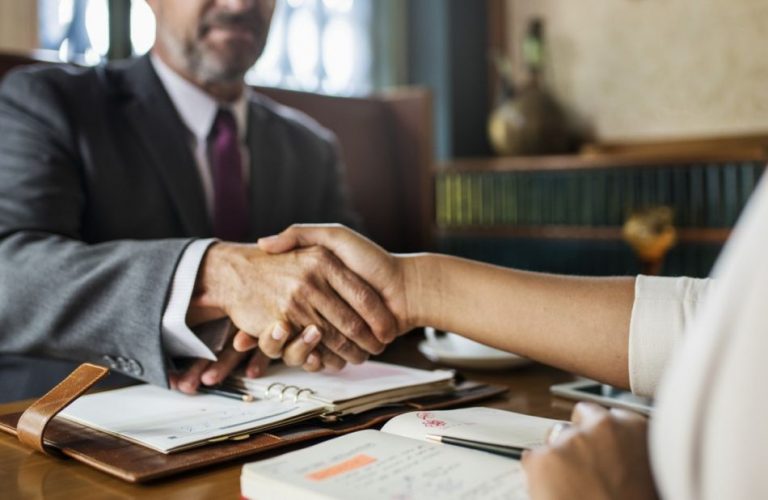 Immobilier : Comment faire baisser les frais d’agence ? Immobilier : Comment faire baisser les frais d’agence ?