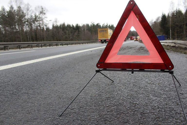 Comment souscrire une assurance auto en ligne pas cher ? Comment souscrire une assurance auto en ligne pas cher ?