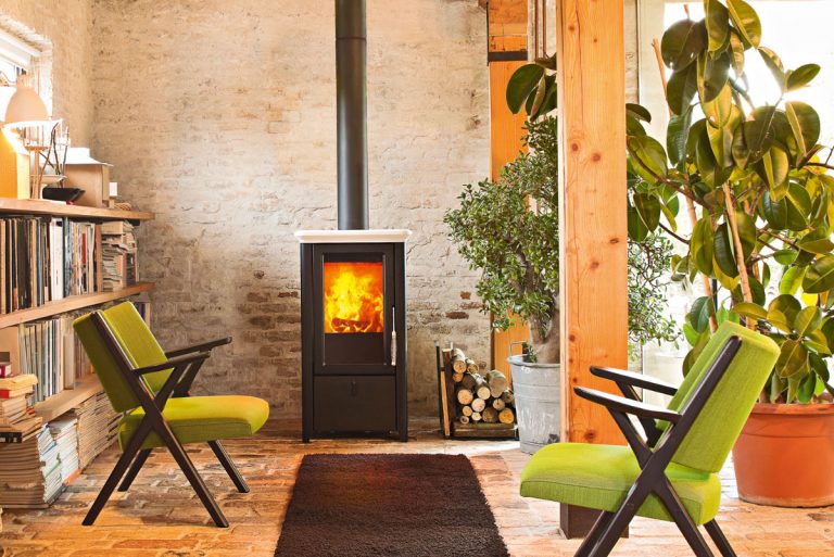 5 causes des déséquilibres de température dans une maison