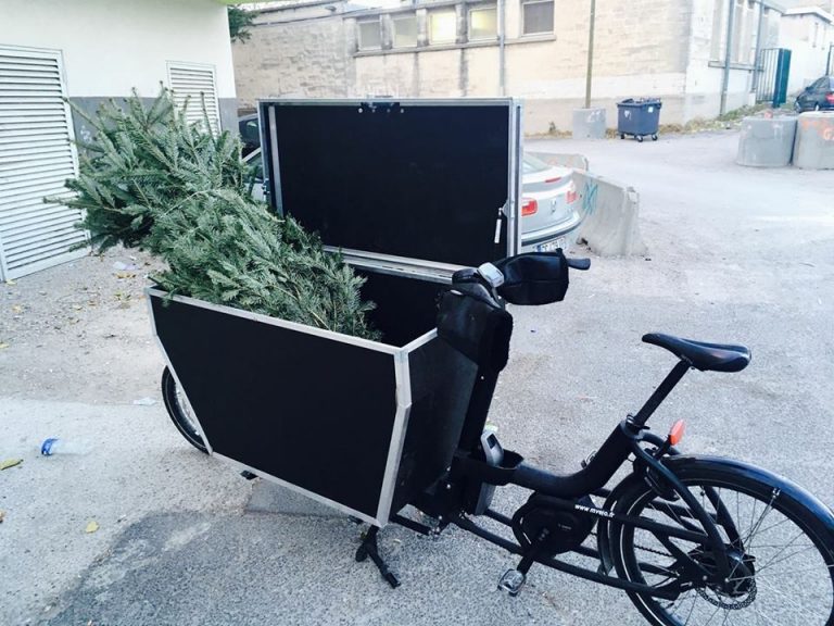 Où acheter un vélo cargo ? Où acheter un vélo cargo ?