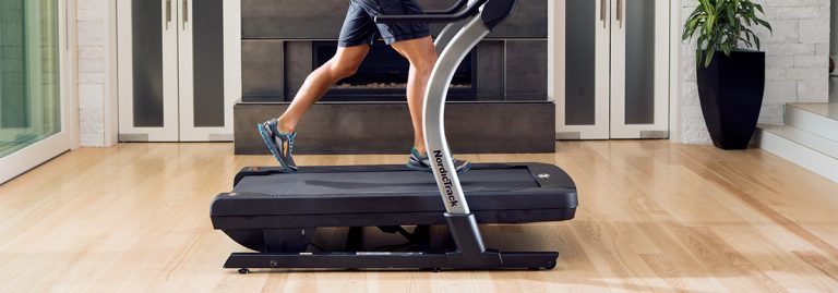 Comment bien choisir son tapis de course pliable ? Comment bien choisir son tapis de course pliable ?