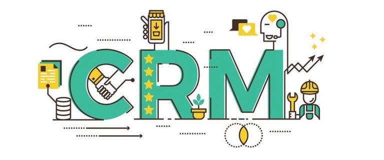 Les essentiels à savoir sur les logiciels CRM Les essentiels à savoir sur les logiciels CRM