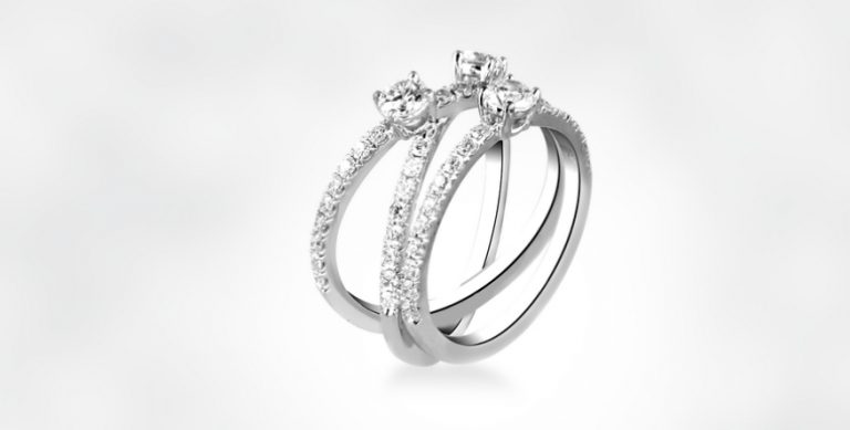 Connaissez-vous le processus pour l’obtention d’une bague sur mesure ?
