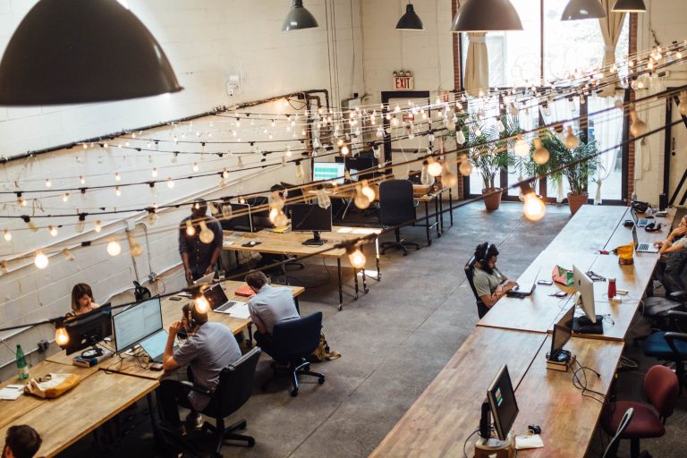 Comment réaliser l’aménagement intérieur des locaux pour son entreprise ? Comment réaliser l’aménagement intérieur des locaux pour son entreprise ?