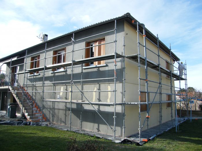 ravalement-de-facade