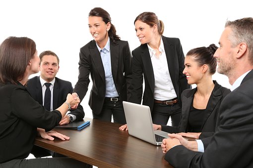 4 choses à savoir avant une cession d’entreprise