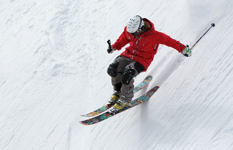 Vos vacances de Noël à Morzine !