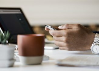 Carte grise sur internet