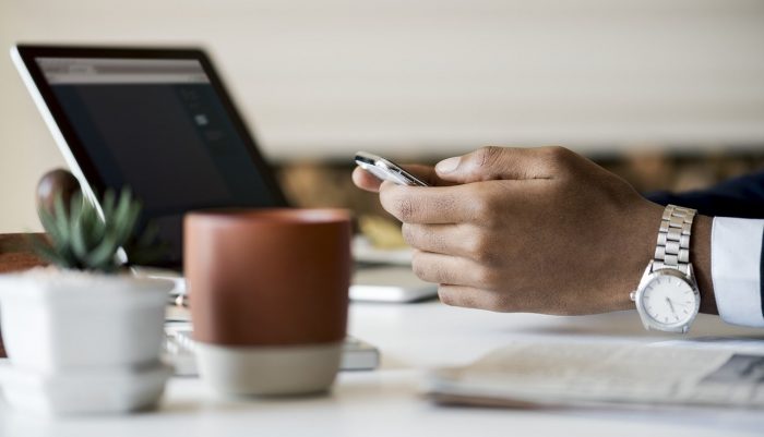 Carte grise sur internet