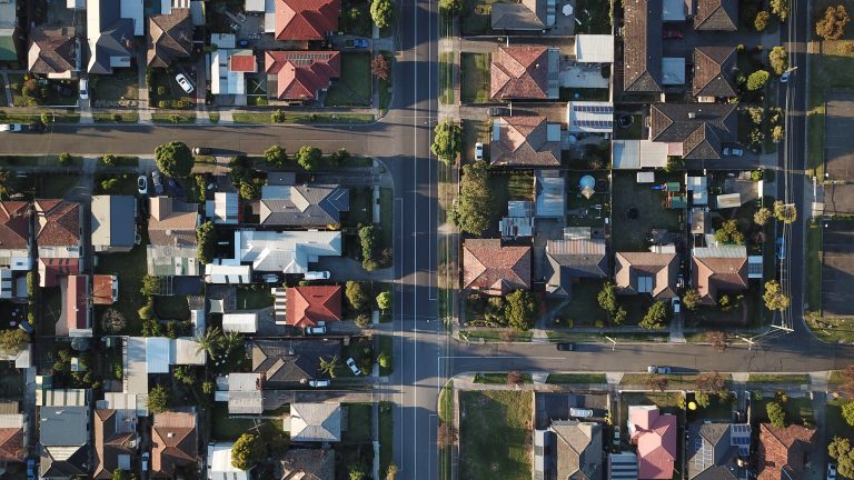 Pourquoi vendre sa maison aux enchères ? Pourquoi vendre sa maison aux enchères ?