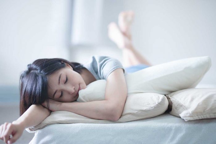matelas
