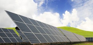 photovoltaïque
