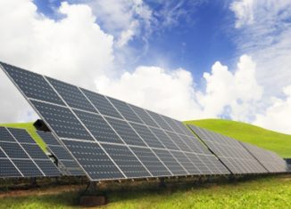 photovoltaïque