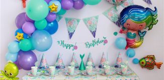 anniversaire