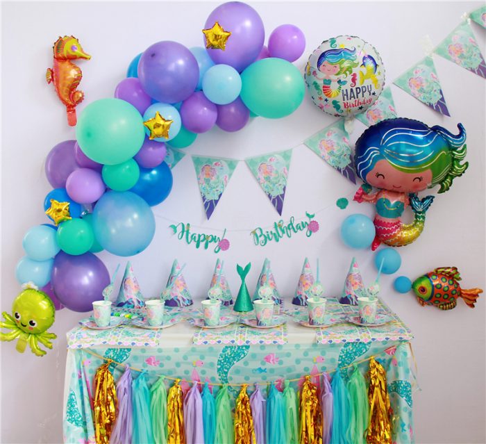 anniversaire