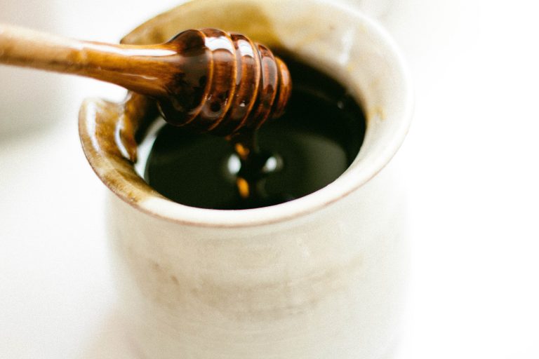 Quel miel contre la toux ? Quel miel contre la toux ?