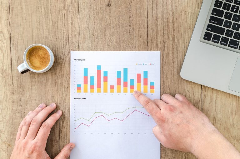 Comment choisir une SCPI dans laquelle investir ? Comment choisir une SCPI dans laquelle investir ?