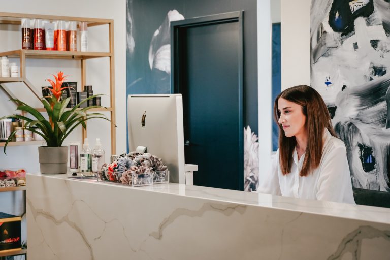Channel manager : pourquoi en avoir un pour son site d’hôtel ? Channel manager : pourquoi en avoir un pour son site d’hôtel ?