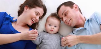 Cadeaux de naissance